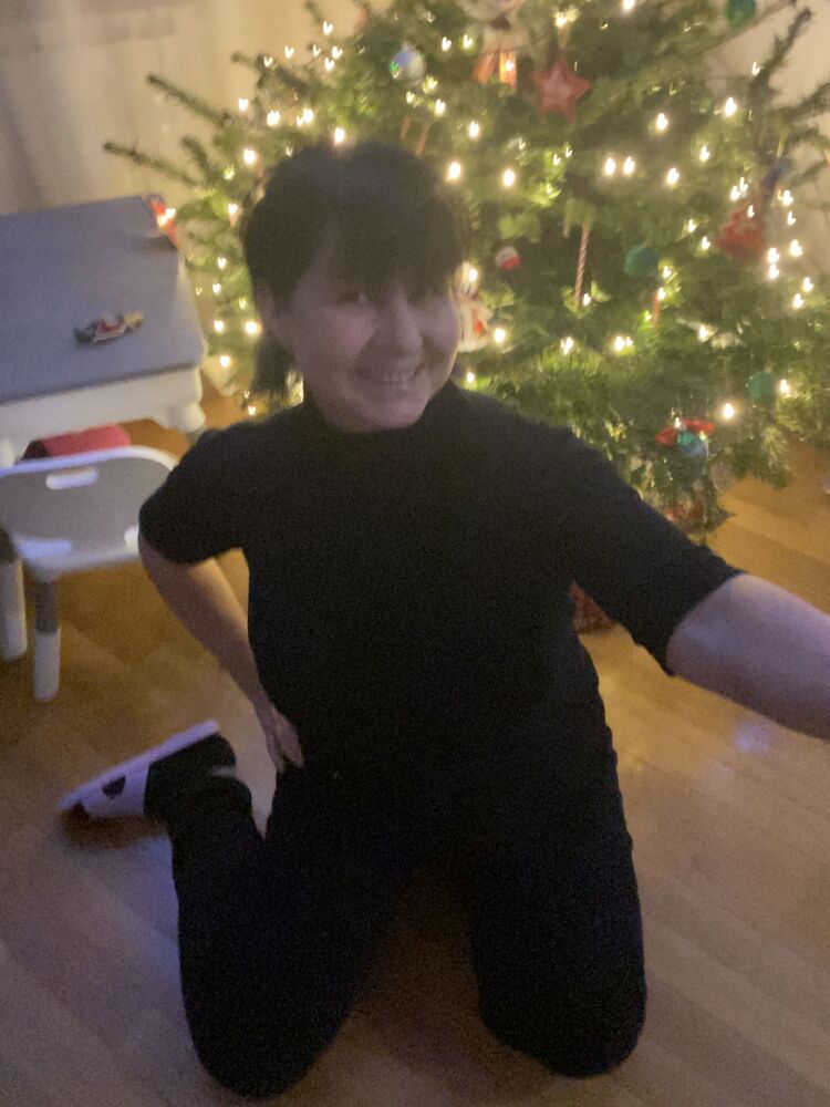 ���������� ������, ���� ������� �����, 53 ����, ������������ ��� ����� � ���������