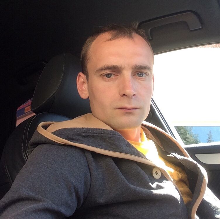 ���� 9568827 ������� ��������, 36 ���, ���� ���������� � ������