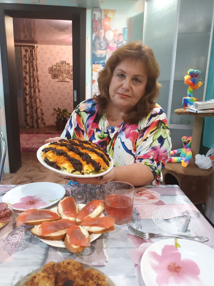   ,   , 66 ,   c 