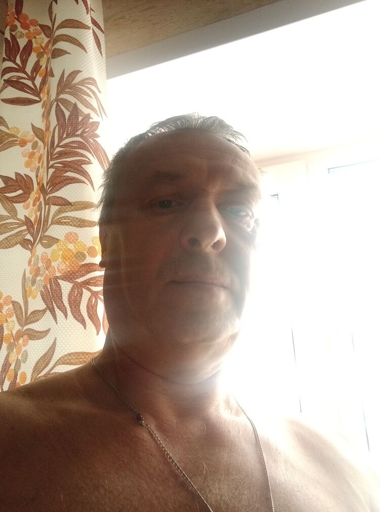  ,   , 58 ,   ,   