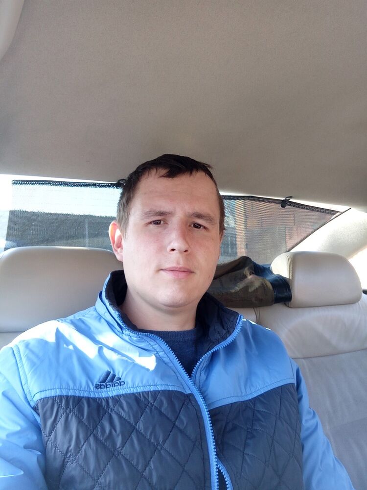  ,   Roma, 38 ,     , c 