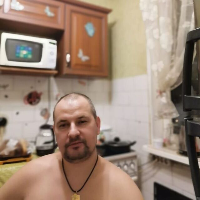 ���� 24939237 ������� �������, 39 ���, ���� ���������� � ������