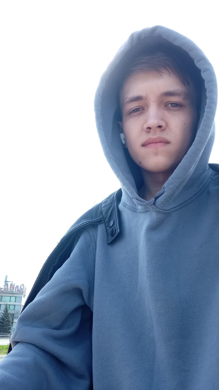 ���� 27744227 ����� ����, 22 ����, ���� ���������� � ����������