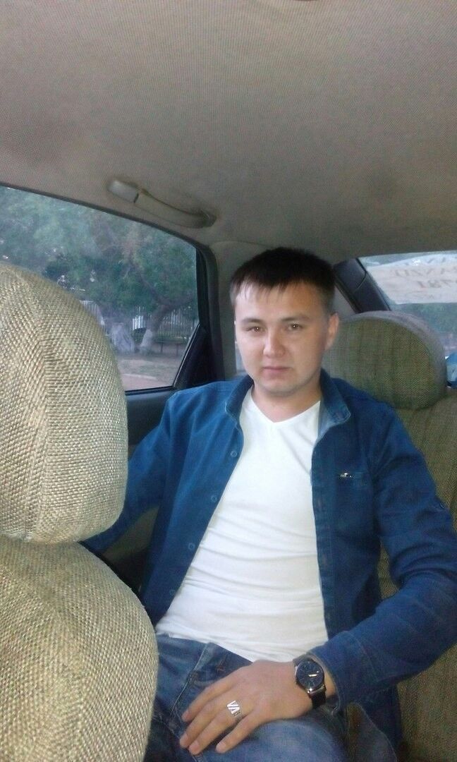 ���� 8312637 ������� ����, 36 ���, ���� ���������� � ��������