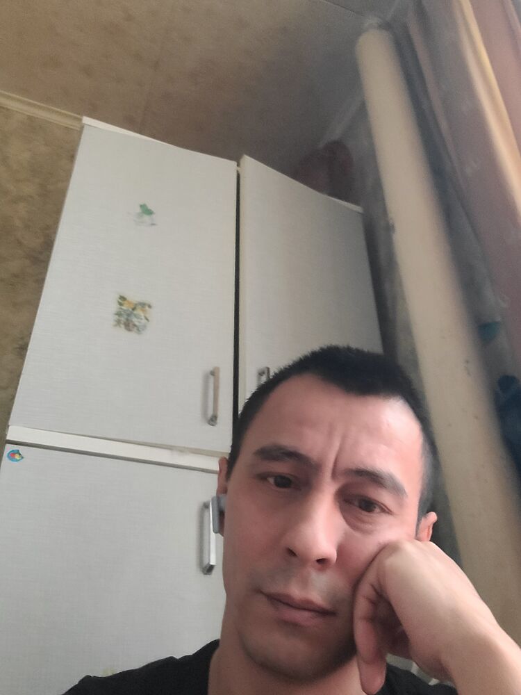 ���������� ������, ���� ������� ��������, 40 ���, ������������ ��� ������, ����� � ���������