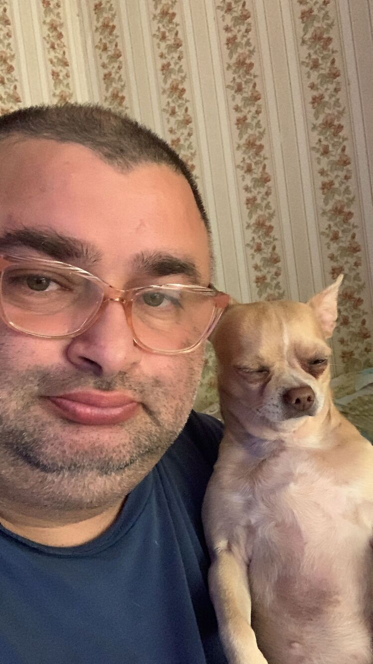 ���� 38126357 ������� ��������, 49 ���, ���� ���������� � ������