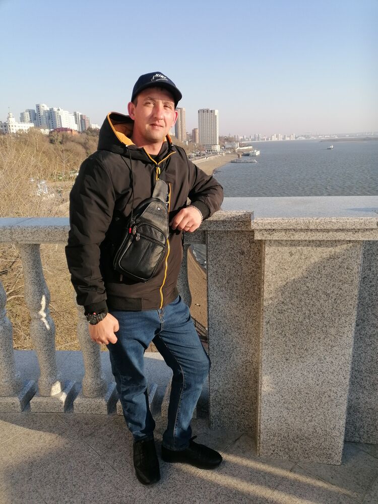 ���� 48005607 ������� ����, 37 ���, ���� ���������� � ����������