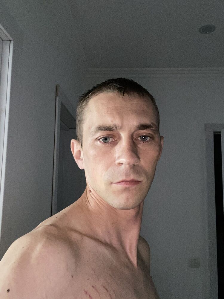 ���������� ����, ���� ������� ������, 37 ���, ������������ ��� ������, ����� � ���������