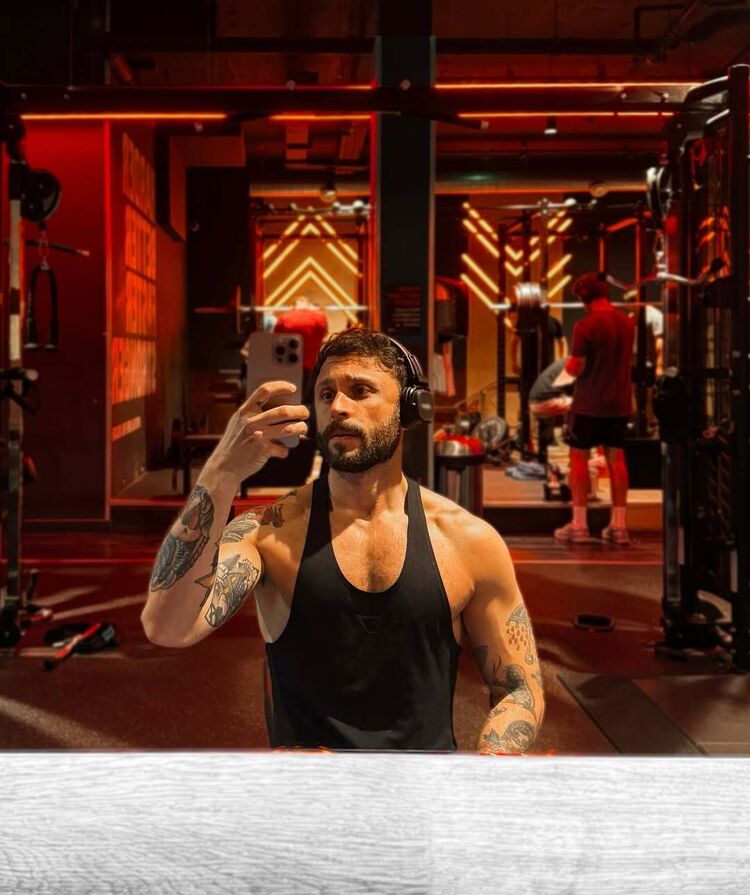 ���������� �����-���������, ���� ������� �����, 34 ����, ������������ ��� ������, ����� � ���������, c�������� ���������