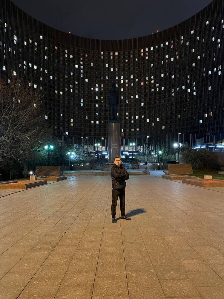 ���������� ������, ���� ������� �������, 34 ����, ������������ ��� ������, ����� � ���������, c�������� ���������, ���������