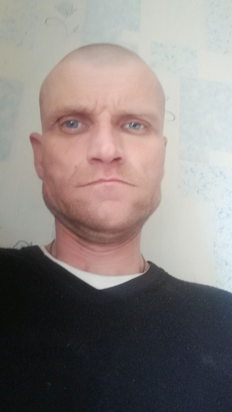  33426947  , 41 ,    
