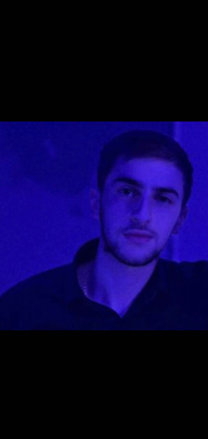  -,   , 21 ,   ,   
