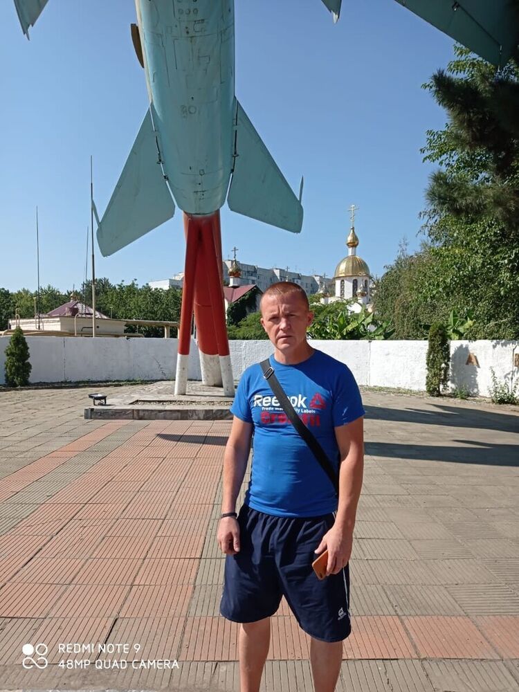 ���� 22023147 ������� �������, 41 ���, ���� ���������� � ������