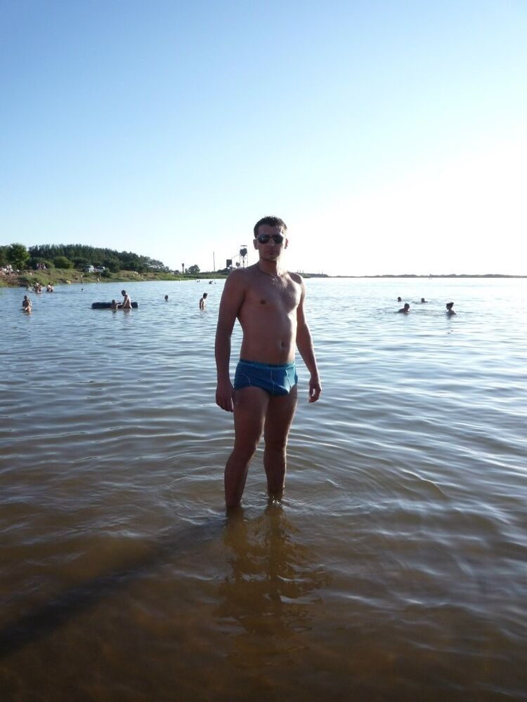 ���������� �����������, ���� ������� ������, 38 ���, ������������ ��� ������