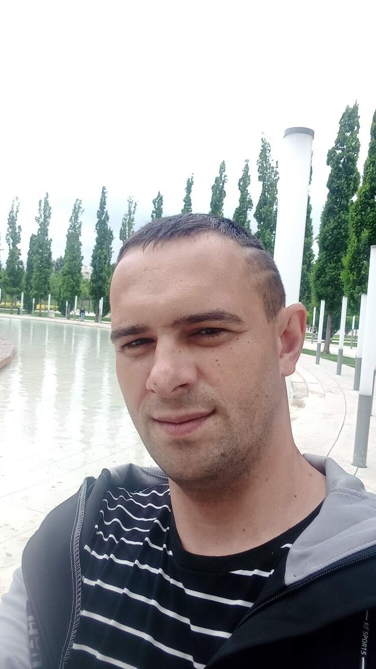 ���� 23394997 ������� �����, 41 ���, ���� ���������� � �������-��-����