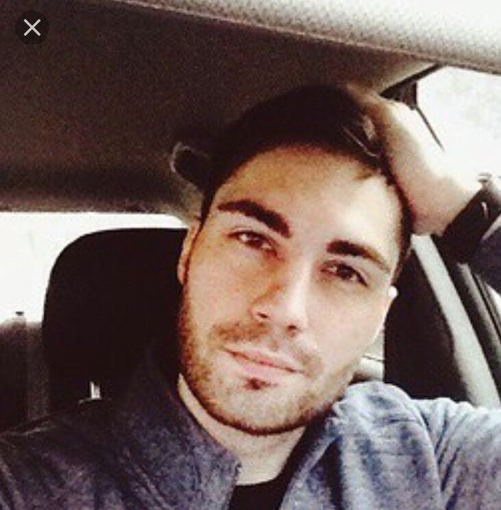 ���� 11825267 ������� �����, 38 ���, ���� ���������� � ��������