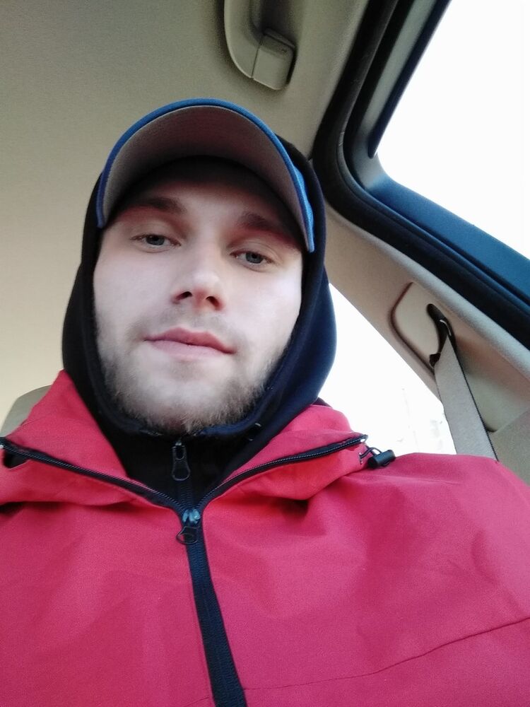 ���������� �����, ���� ������� Danik, 36 ���, ������������ ��� ������