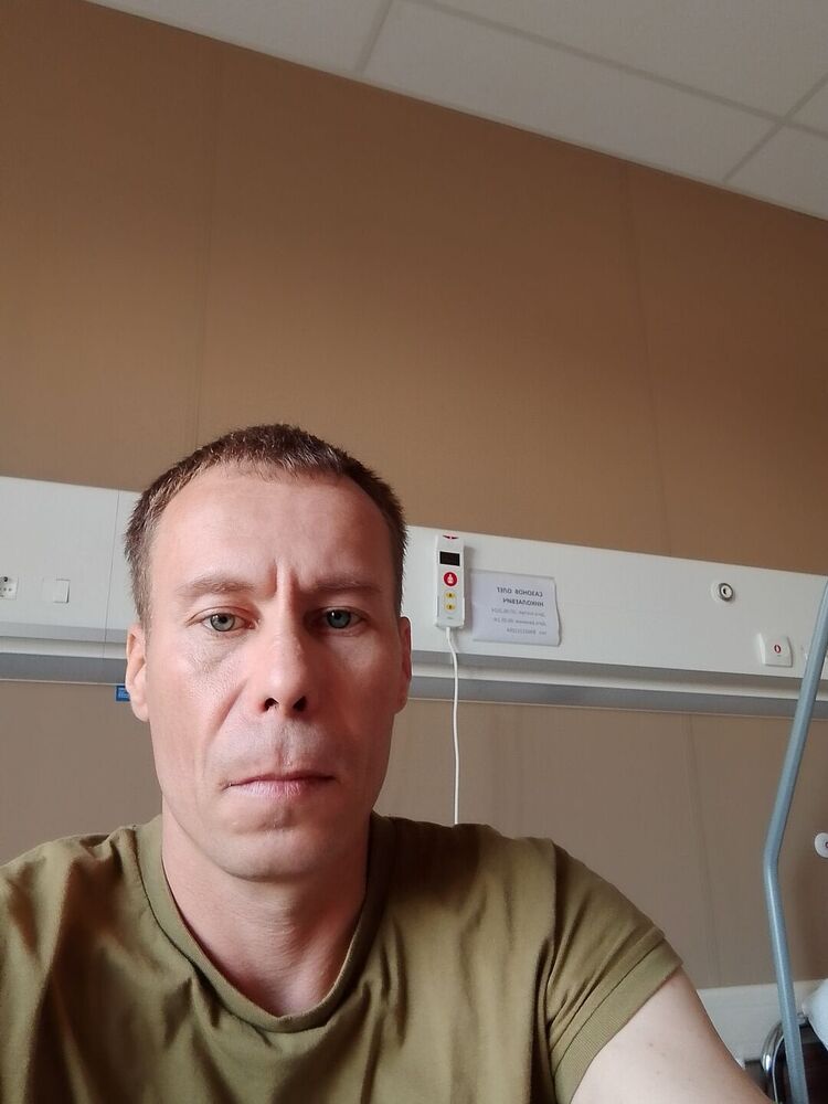 ���������� �����-���������, ���� ������� ����, 40 ���, ������������ ��� ������, ����� � ���������