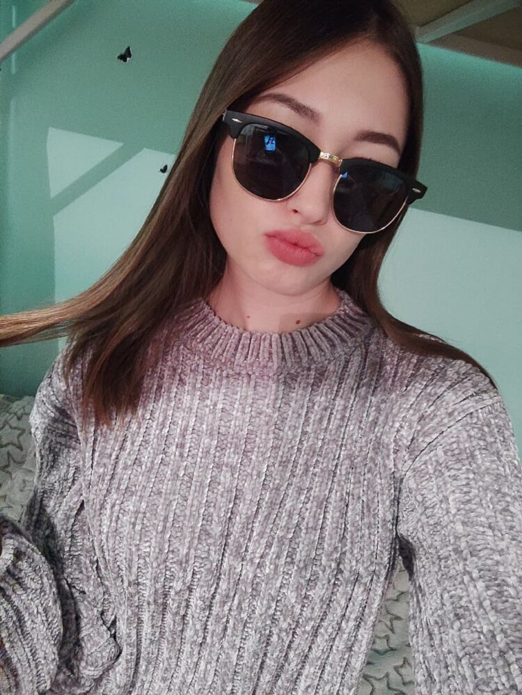 ���� 46581777 ������� �����, 23 ����, ���� ���������� � �����-����������