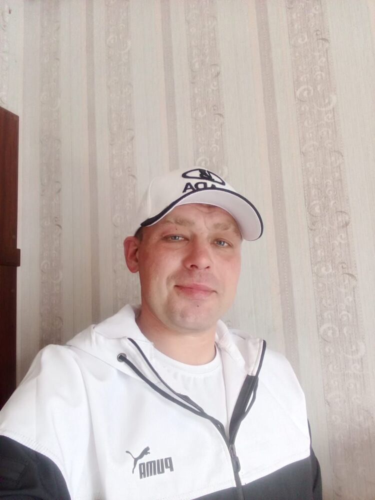 ���������� ������, ���� ������� ����, 38 ���, ������������ ��� ������, ����� � ���������, c�������� ���������