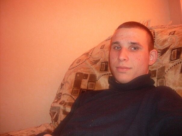 ���������� ��������, ���� ������� ������, 27 ���, ������������ ��� ������, ����� � ���������, c�������� ���������