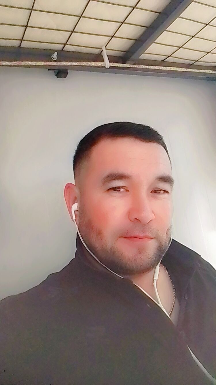 46318087  , 38 ,    