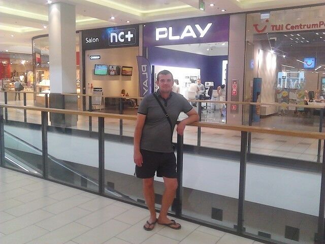 ���� 9967157 ������� ���������, 41 ���, ���� ���������� � ������