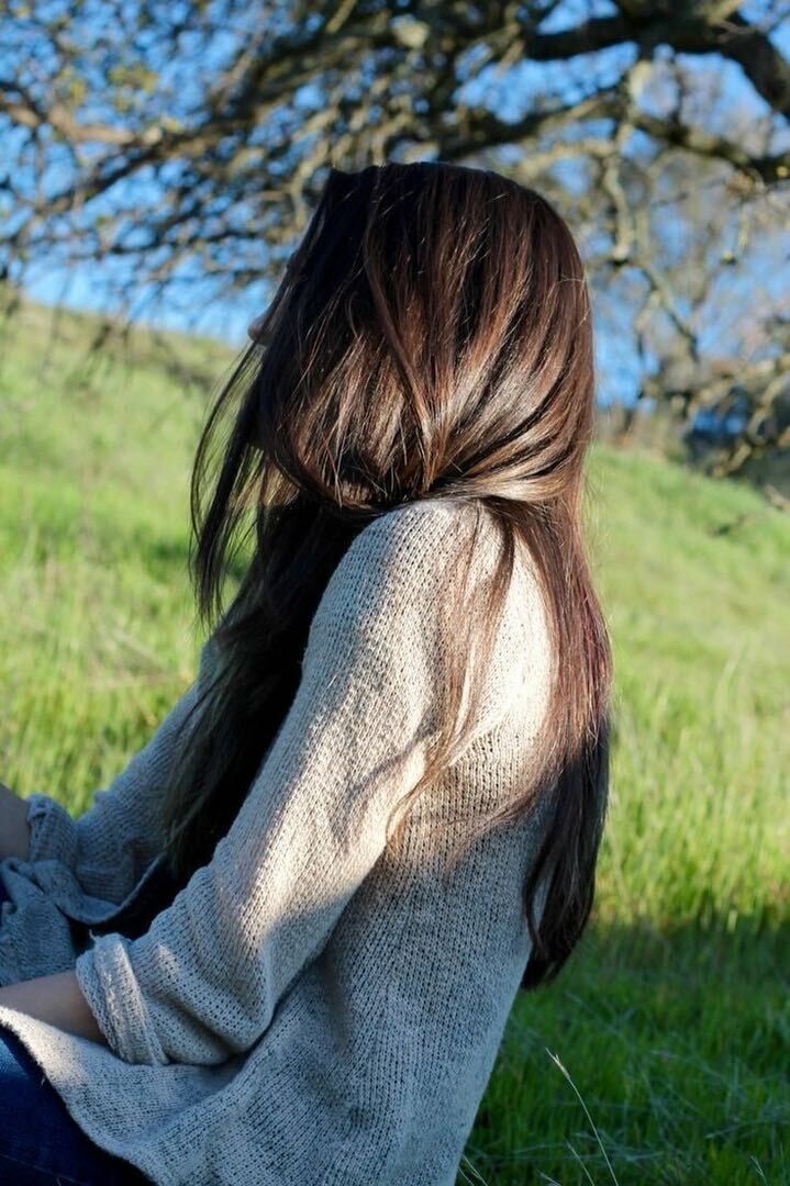  ,   , 26 ,     , c 