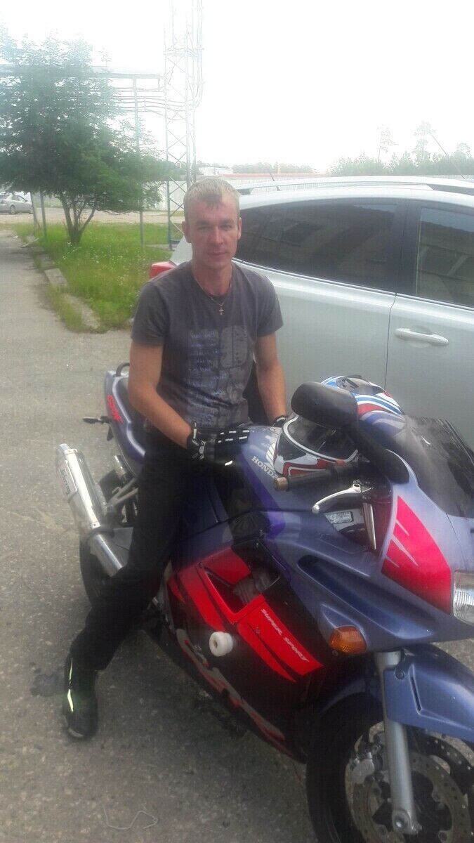 ���� 20213007 ������� ����, 38 ���, ���� ���������� � �������