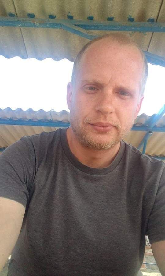 ���������� ��������, ���� ������� ������, 38 ���, ������������ ��� ������, ����� � ���������, c�������� ���������, ���������