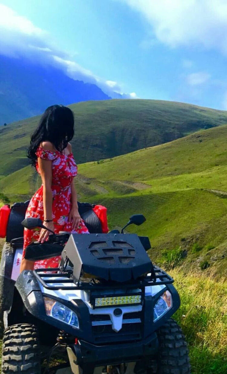 ���� 25843657 ������� ����, 34 ����, ���� ���������� � �����-����������