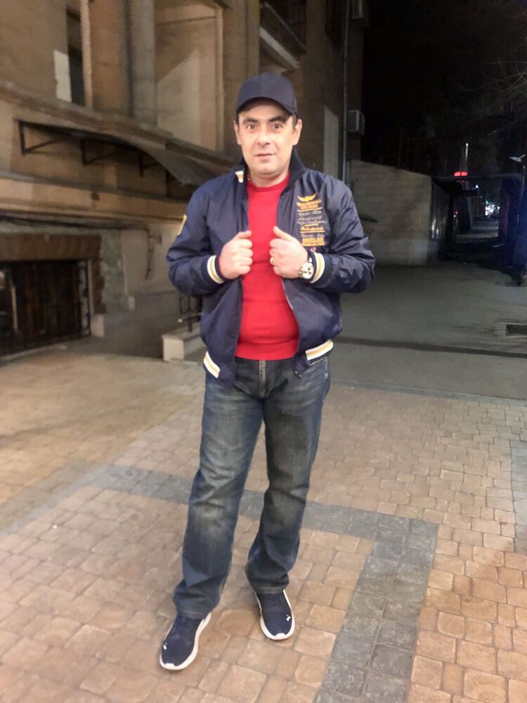  ,   , 49 ,     , c , 