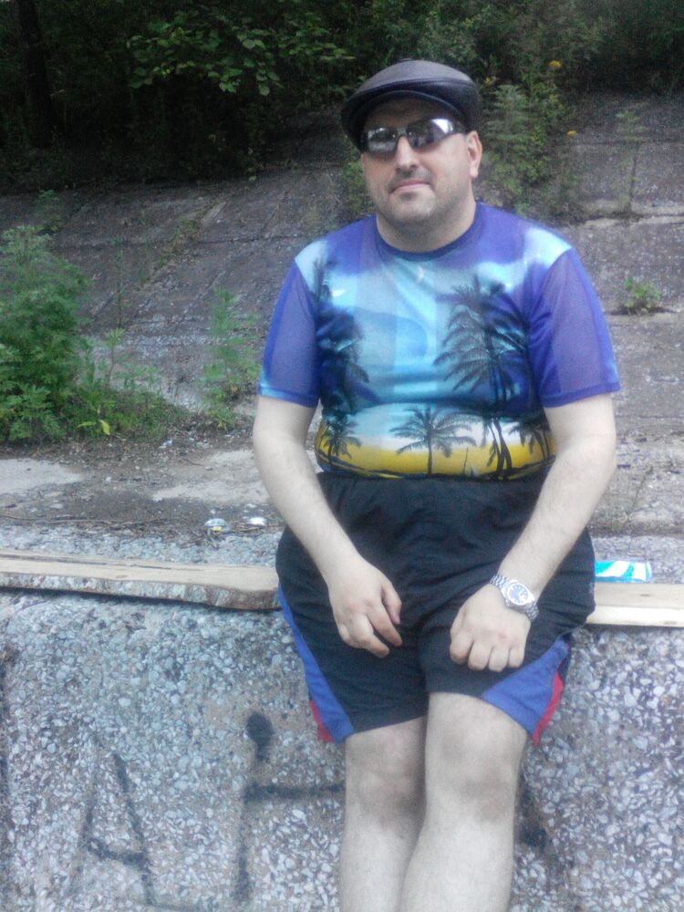  ,    , 40 ,   c 