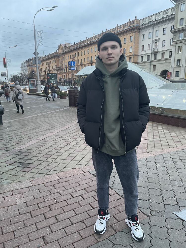 ���� 25987217 ����� �����, 25 ���, ���� ���������� � ������