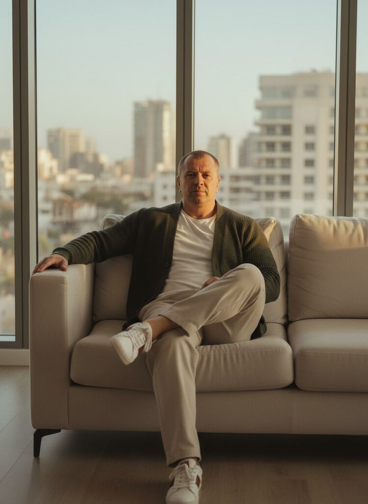 ���� 54853307 ������� ����, 47 ���, ���� ���������� � ������������