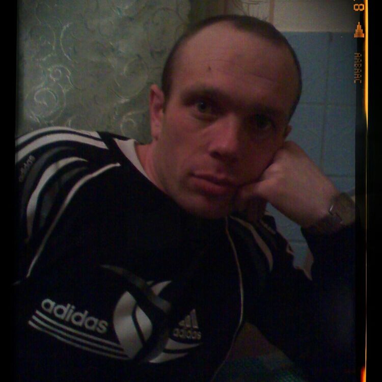 ���� 4687317 ������� ����, 42 ����, ���� ���������� � ��������