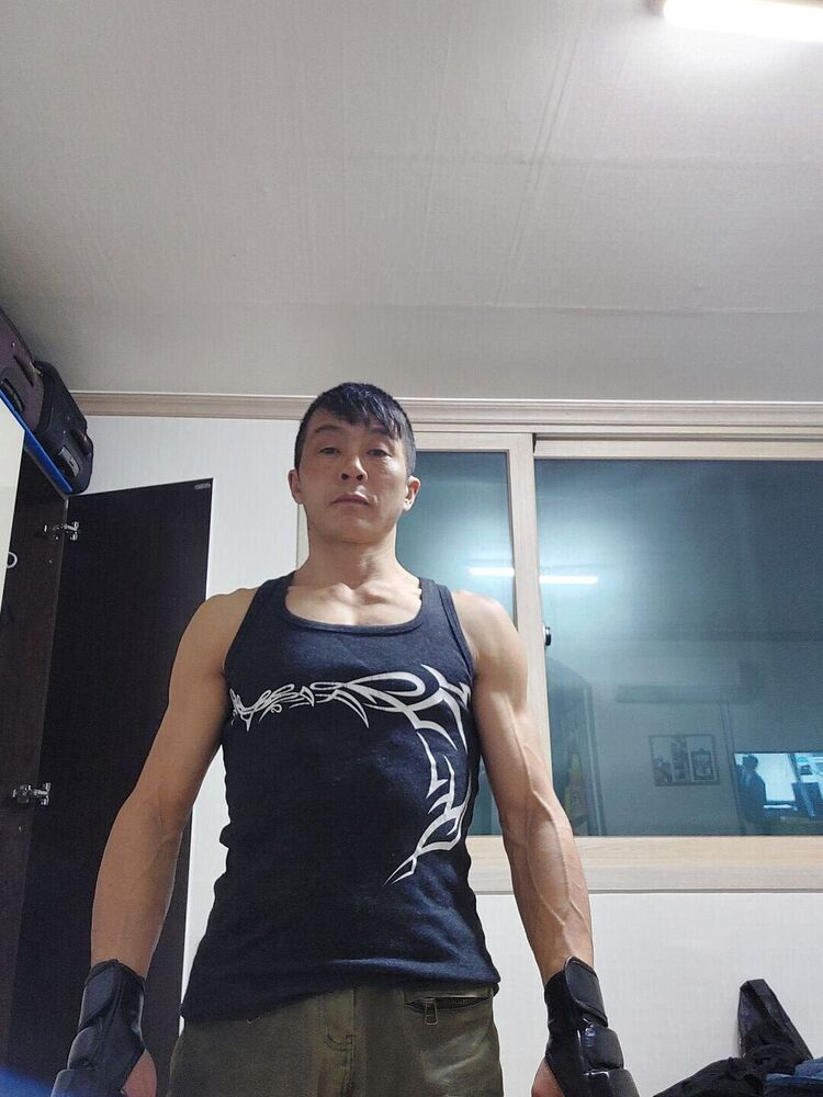  Wonju,   , 46 ,   ,   
