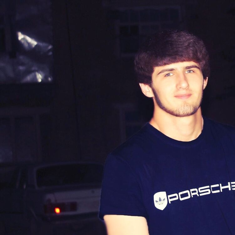 ���� 11081817 ������� ��������, 32 ����, ���� ���������� � ������