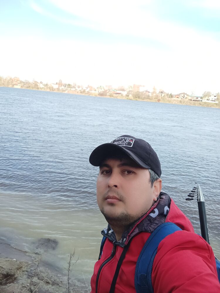 ���������� �����-���������, ���� ������� �����, 35 ���, ������������ ��� ������, ����� � ���������