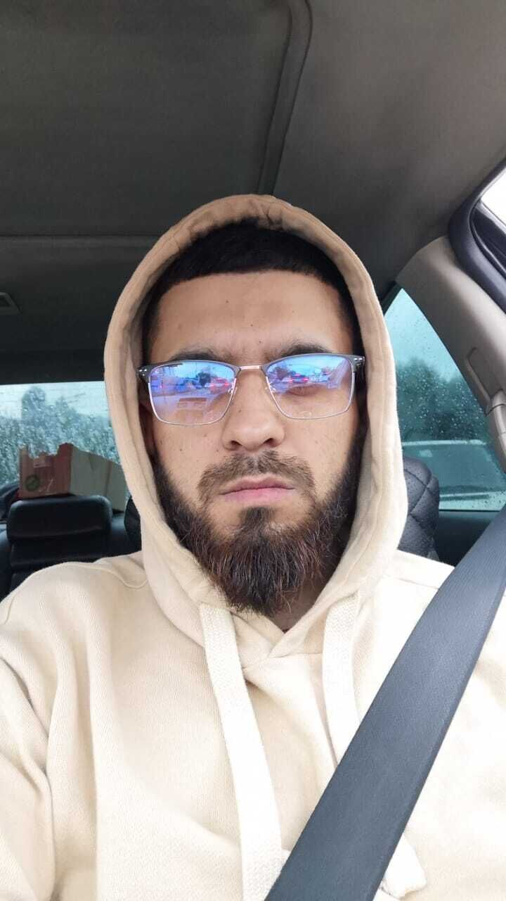 ���������� ����������, ���� ������� Umed, 33 ����, ������������ ��� ������, ����� � ���������