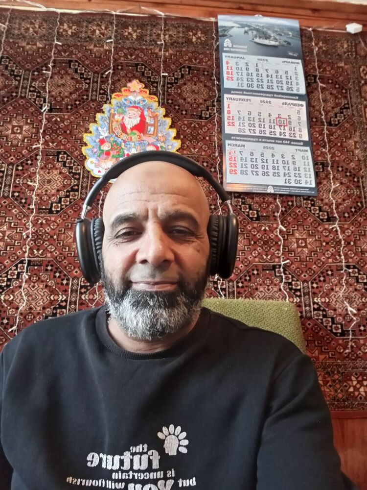 ���� 56046747 ������� ����, 58 ���, ���� ���������� � �����-����������