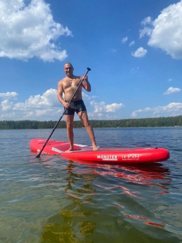 ���� 50034487 ������� �������, 38 ���, ���� ���������� � ������