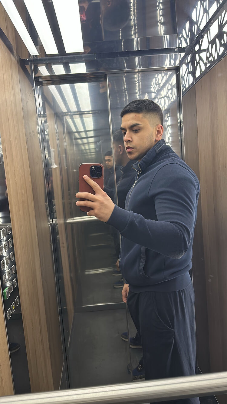 ���������� ������, ���� ������� Victor, 27 ���, ������������ ��� ������, ����� � ���������