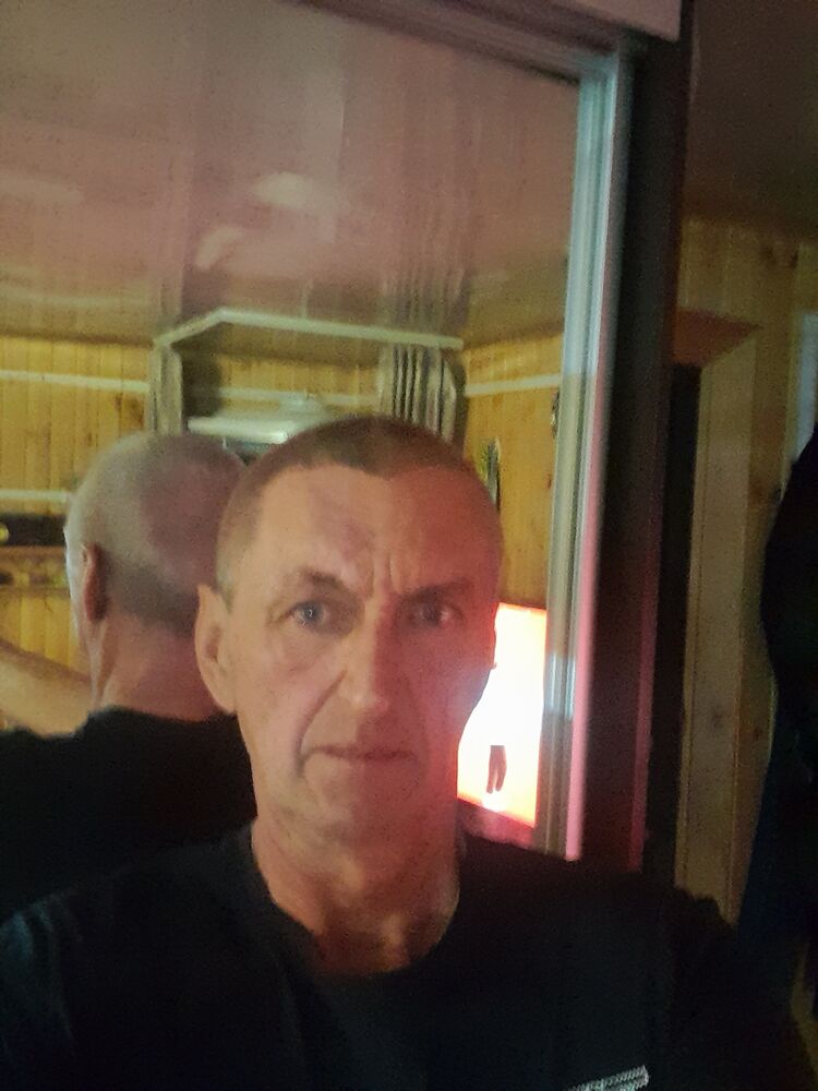 ���� 52791007 ������� ���������, 57 ���, ���� ���������� � �������