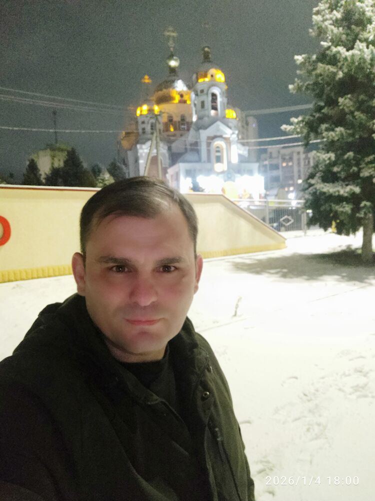 ���� 55120777 ������� ������, 42 ����, ���� ���������� � ���������