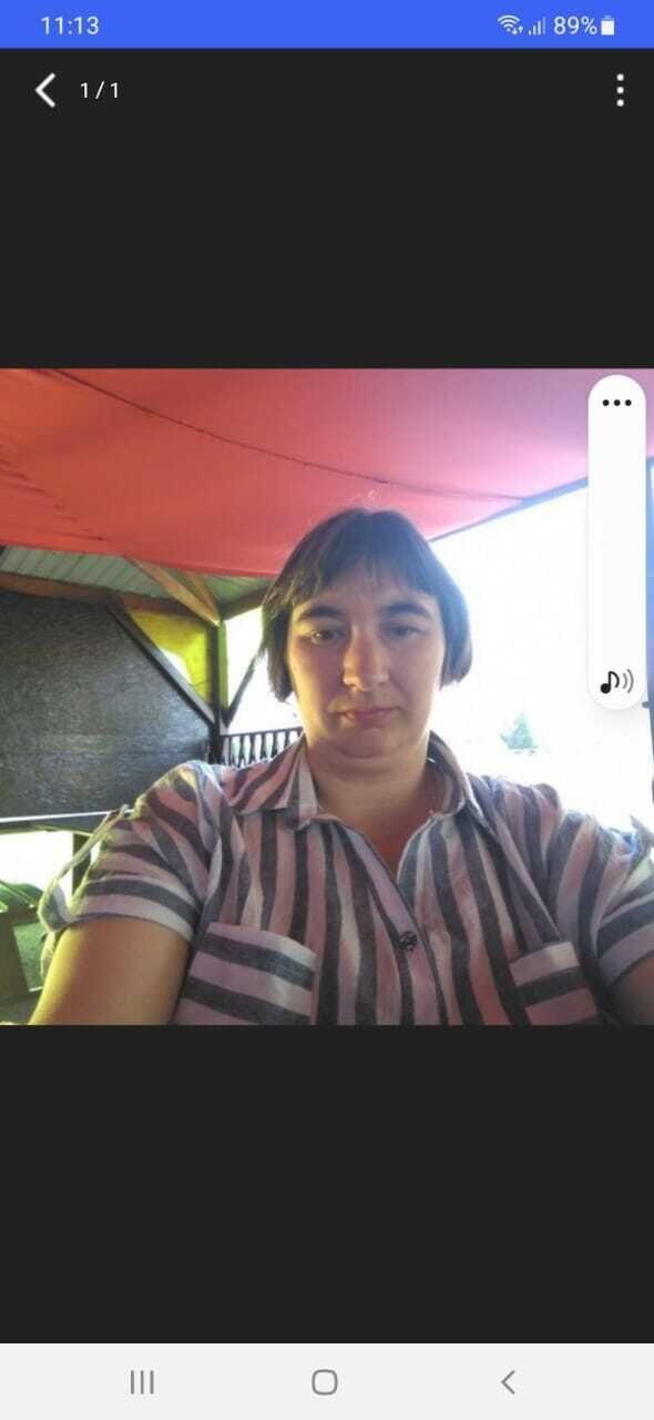  47440677  , 42 ,    