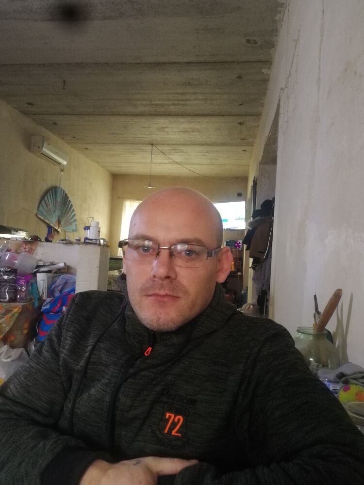 39815747  , 38 ,    --