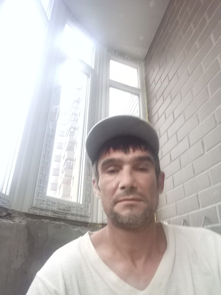  --,   , 49 ,   ,   , c 