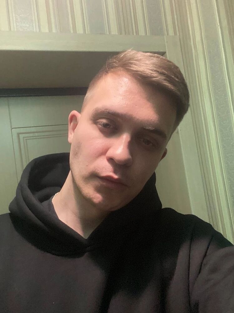  -,   , 21 ,   ,   