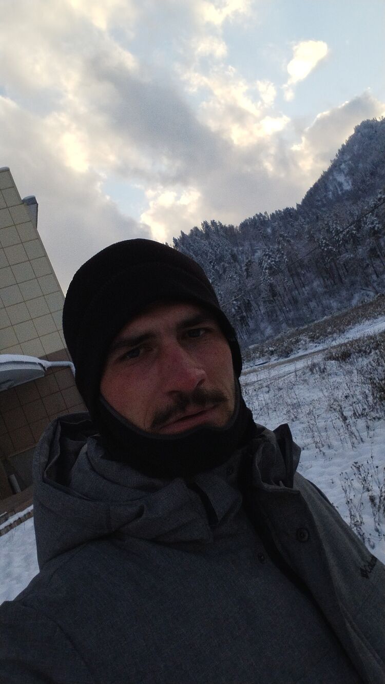 ���� 30598167 ����� ����, 24 ����, ���� ���������� � �����-��������